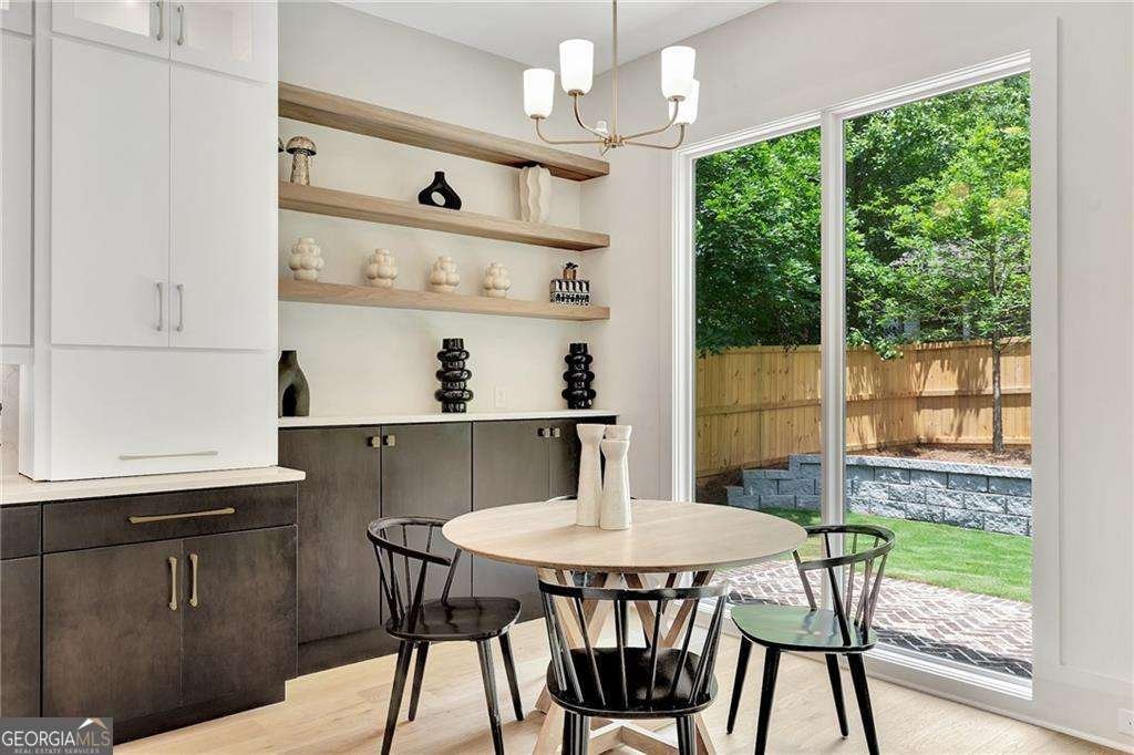 504 Barrington Drive Roswell - 22