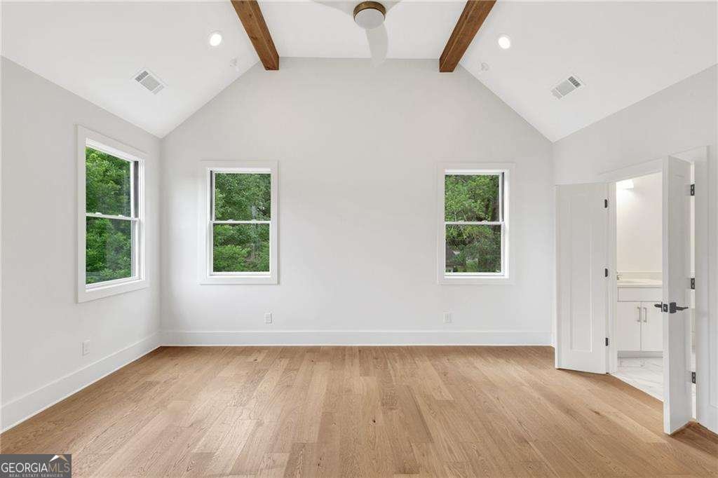 504 Barrington Drive Roswell - 32