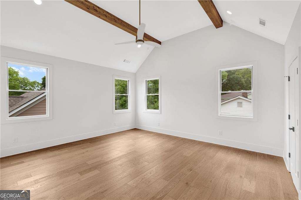 504 Barrington Drive Roswell - 33