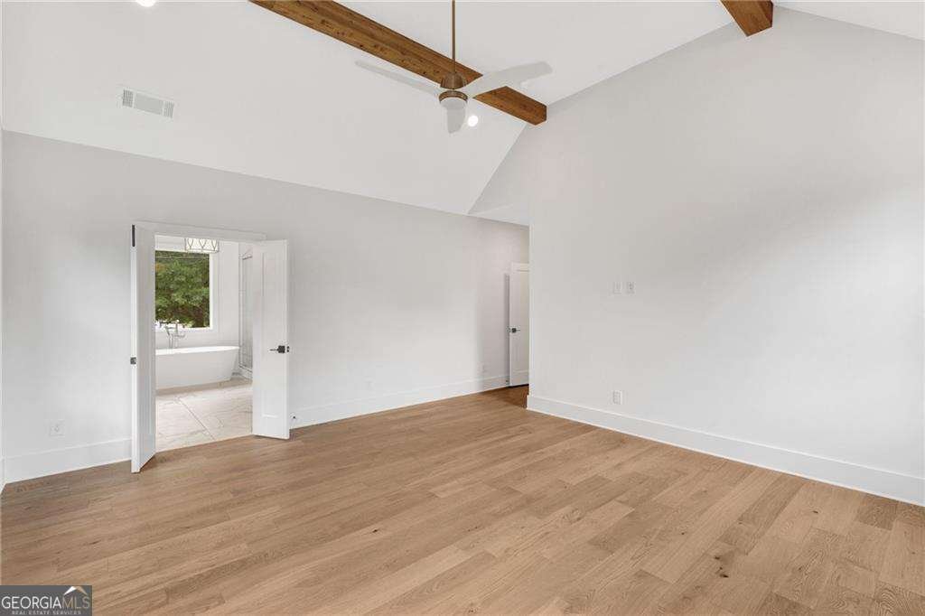 504 Barrington Drive Roswell - 34