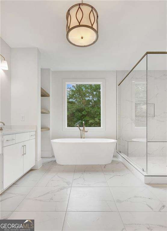 504 Barrington Drive Roswell - 37