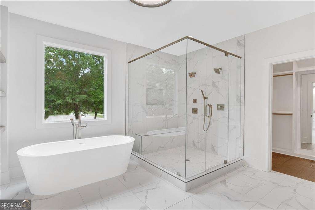 504 Barrington Drive Roswell - 38