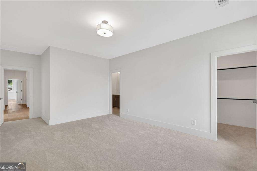 504 Barrington Drive Roswell - 41