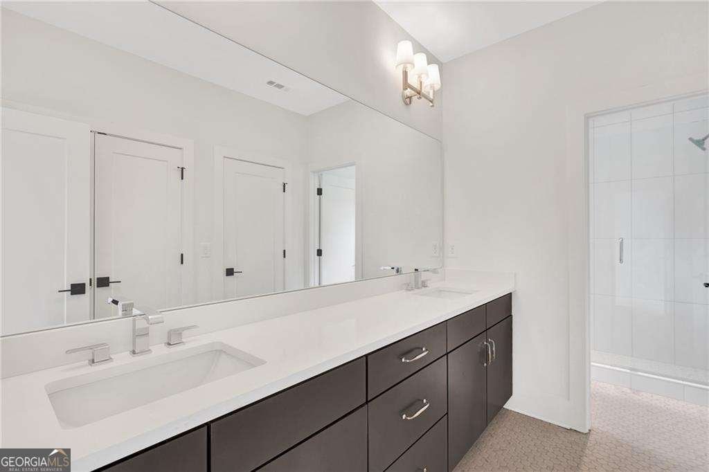 504 Barrington Drive Roswell - 42