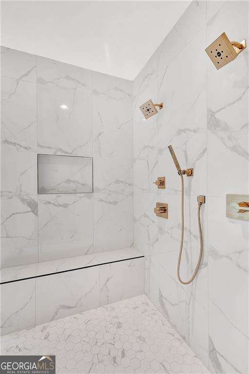 504 Barrington Drive Roswell - 43