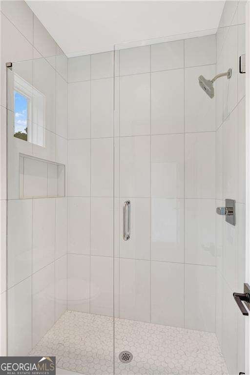 504 Barrington Drive Roswell - 47