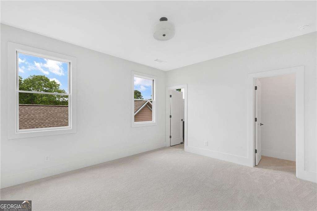 504 Barrington Drive Roswell - 48