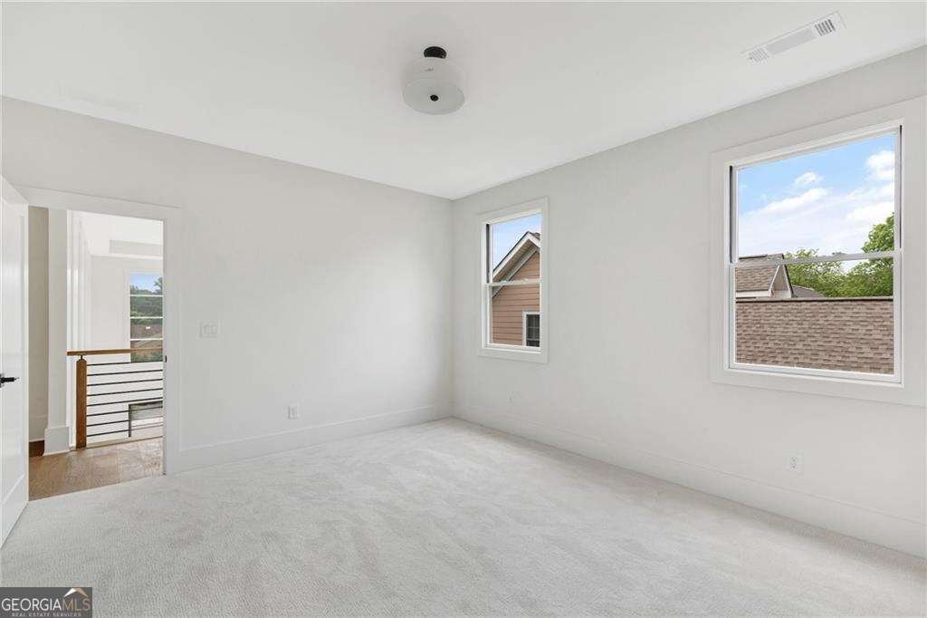 504 Barrington Drive Roswell - 49