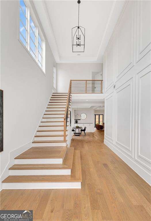 504 Barrington Drive Roswell - 9