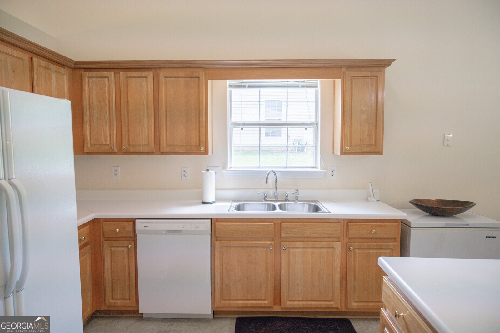2407 Cove Lake Way Lithonia - 10