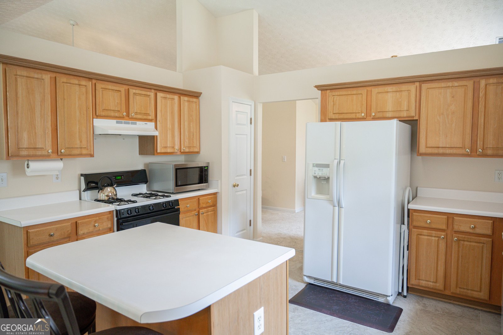 2407 Cove Lake Way Lithonia - 11
