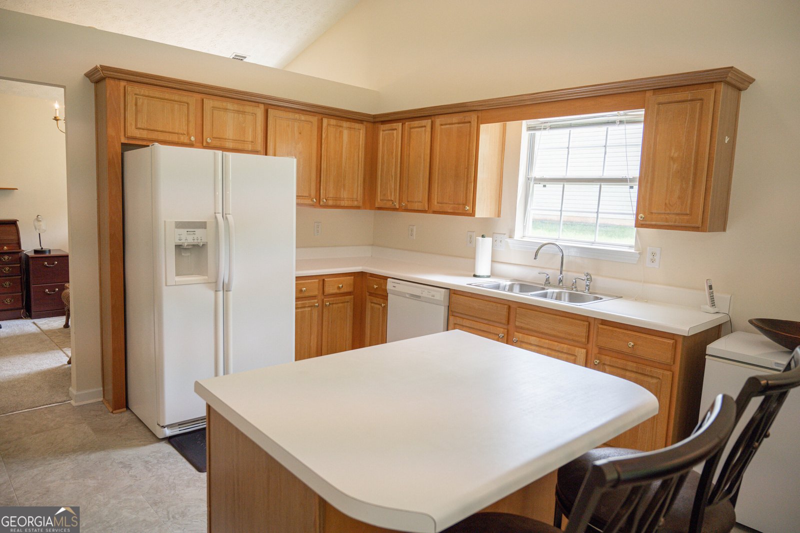 2407 Cove Lake Way Lithonia - 12