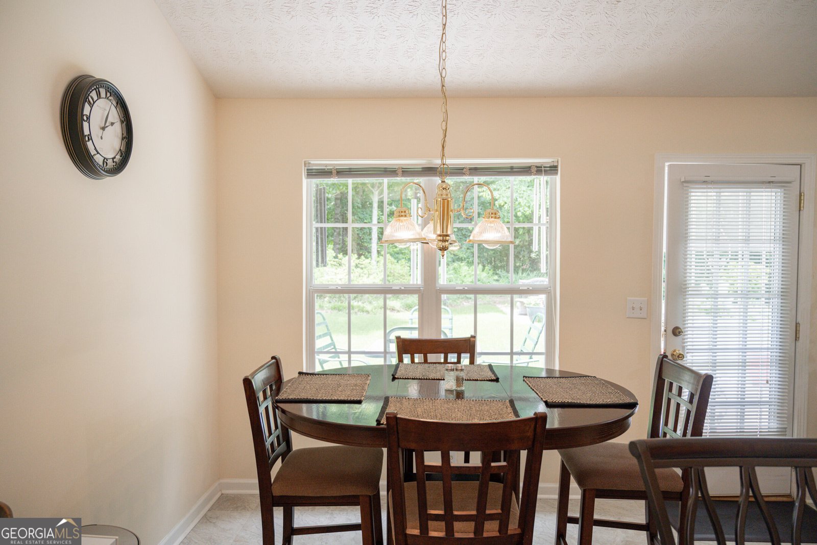 2407 Cove Lake Way Lithonia - 13