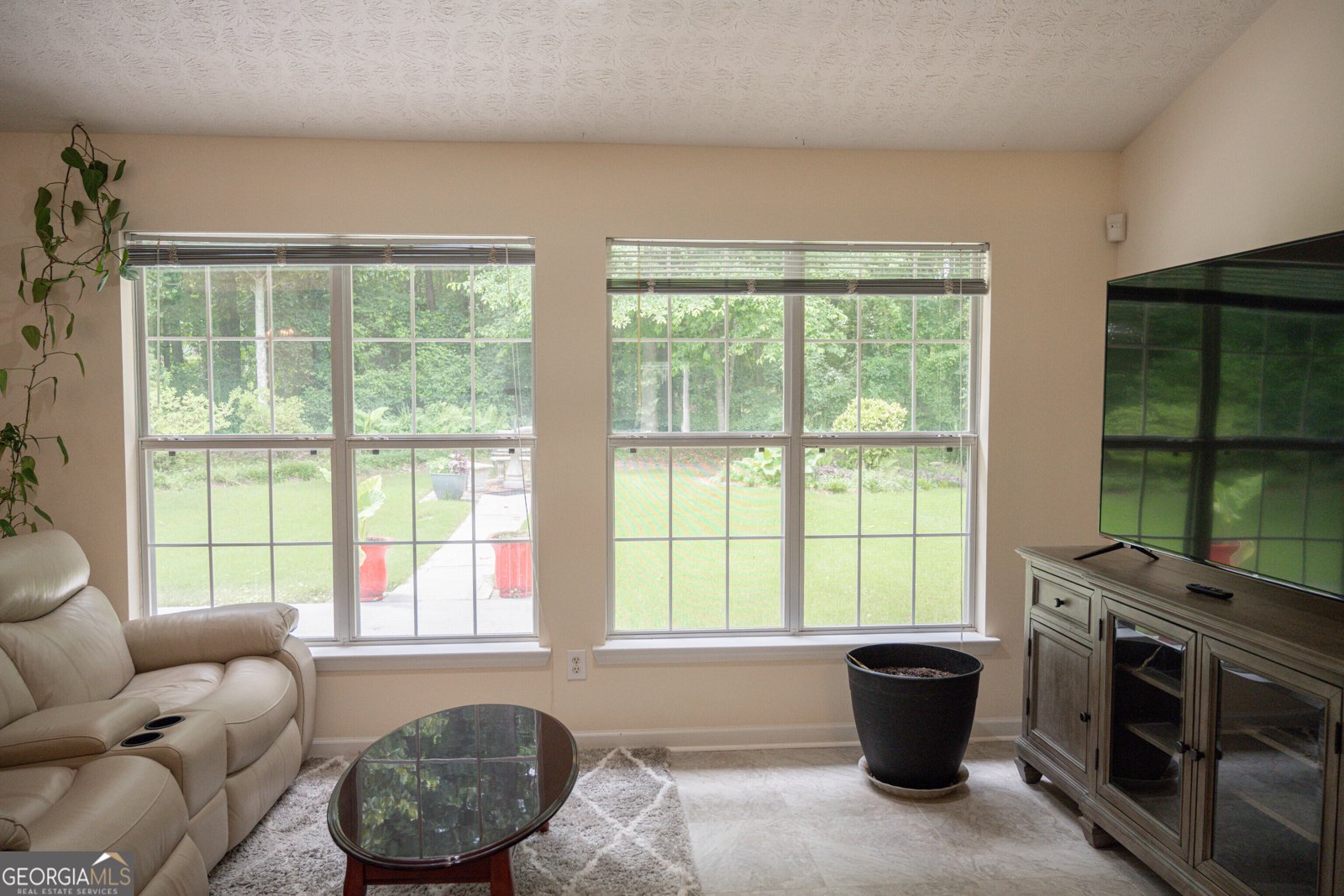 2407 Cove Lake Way Lithonia - 14