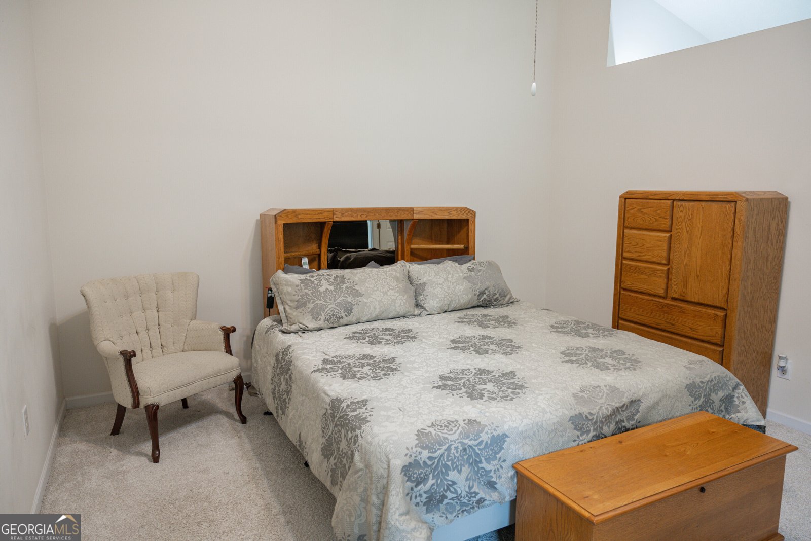 2407 Cove Lake Way Lithonia - 15
