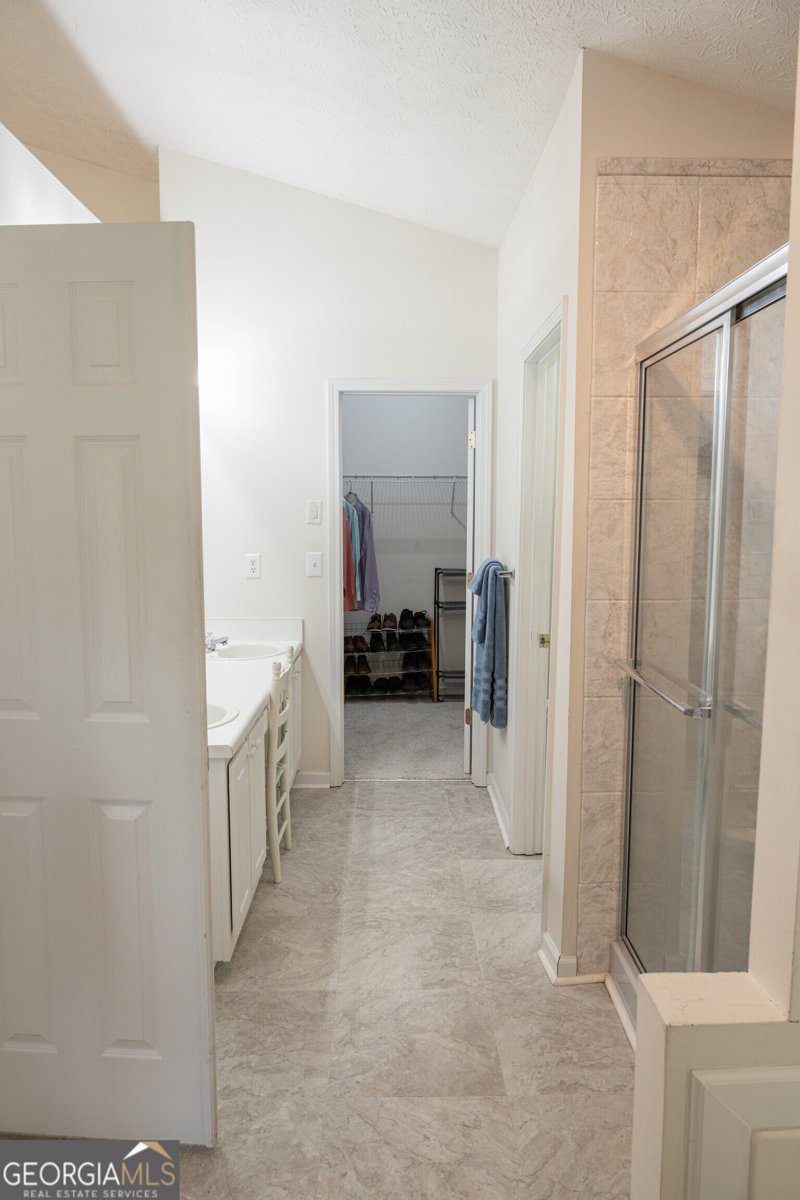 2407 Cove Lake Way Lithonia - 16