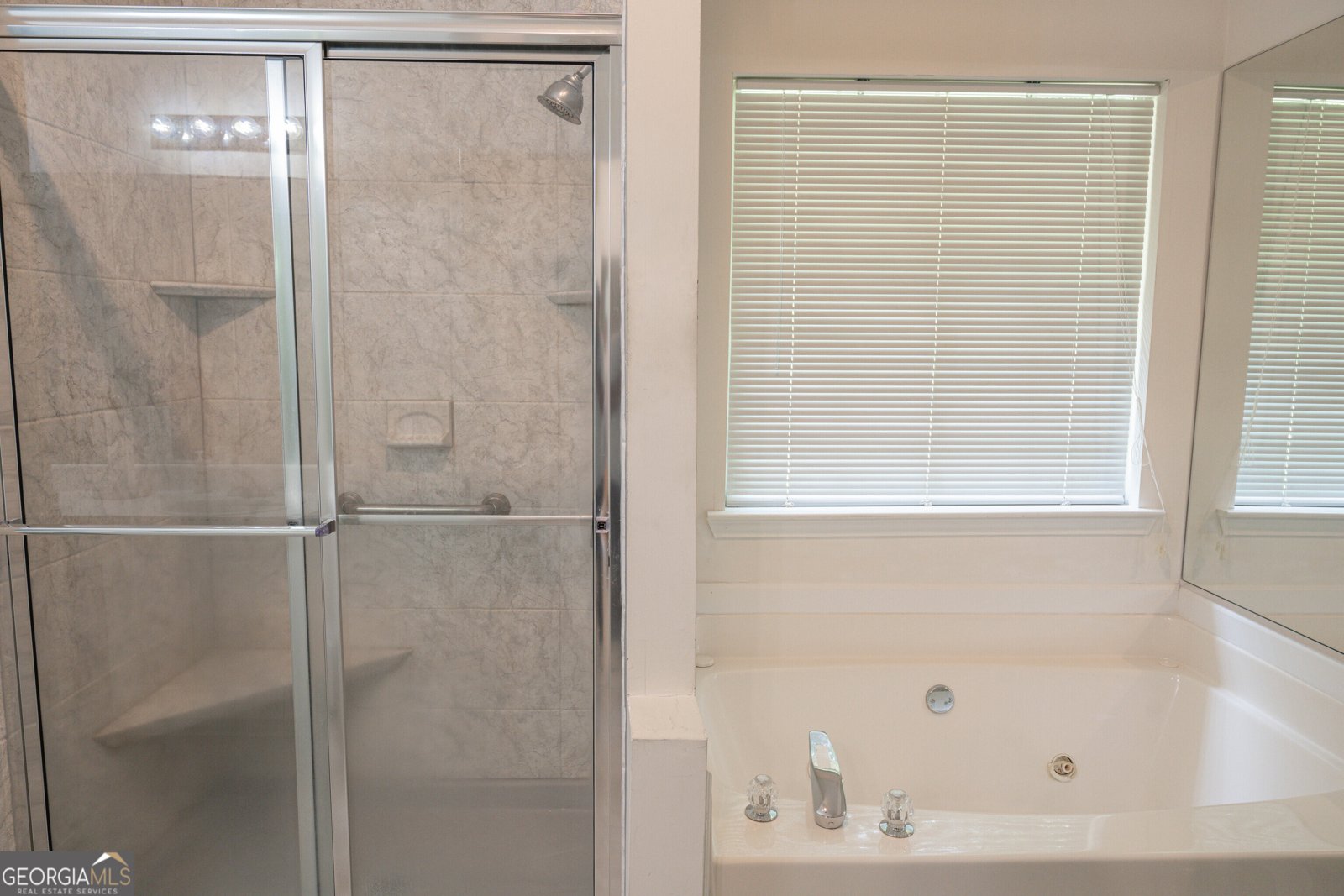 2407 Cove Lake Way Lithonia - 17