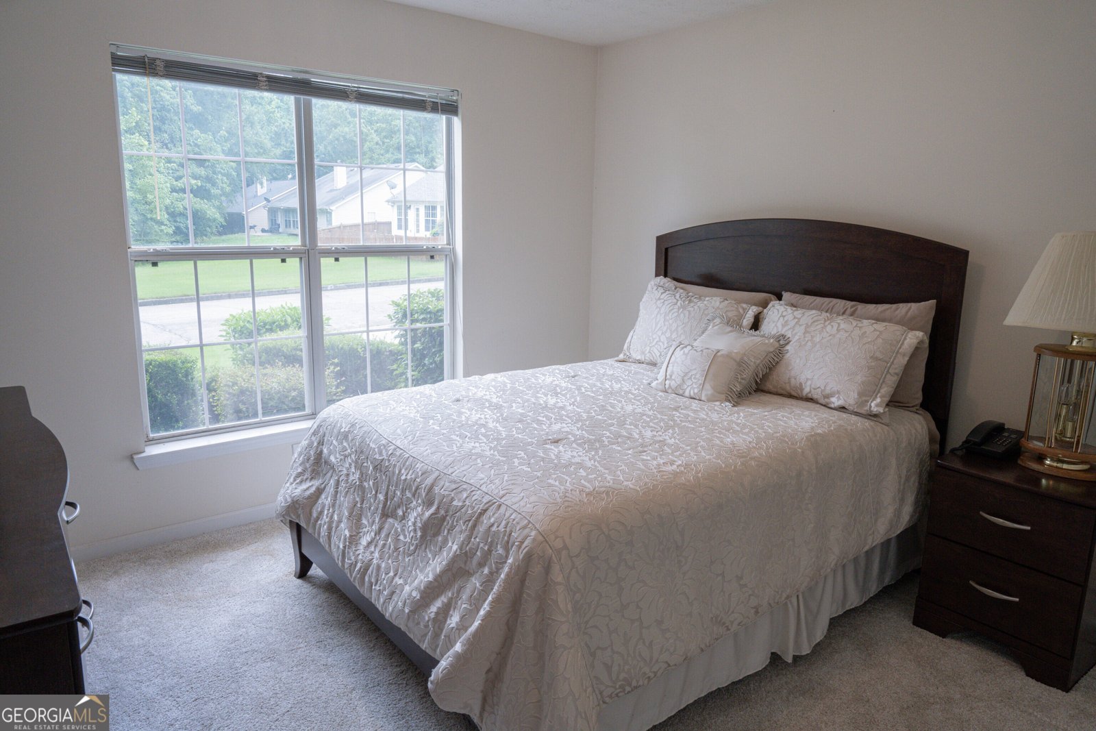 2407 Cove Lake Way Lithonia - 21
