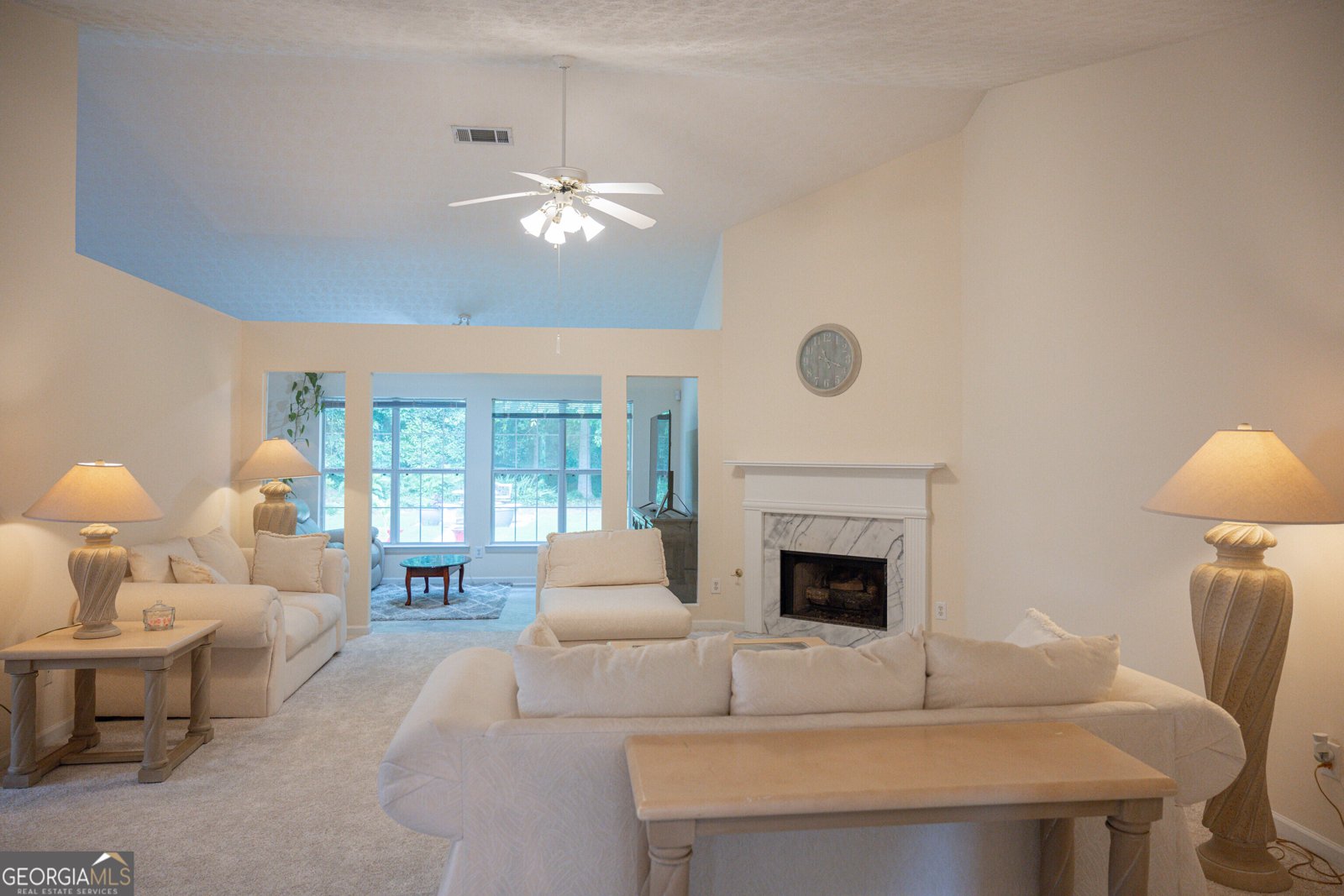 2407 Cove Lake Way Lithonia - 6