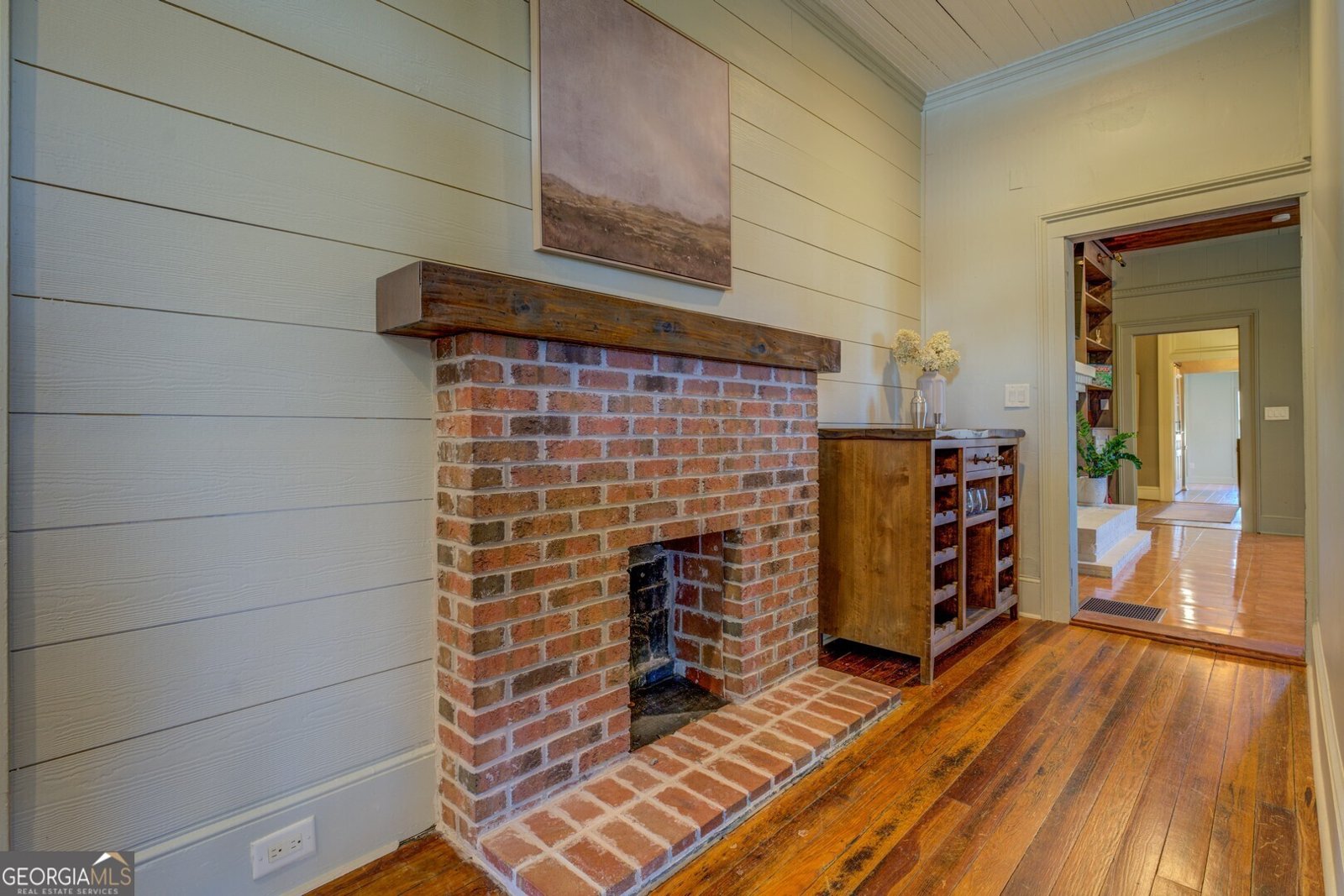 5143 Floyd Street Covington - 10