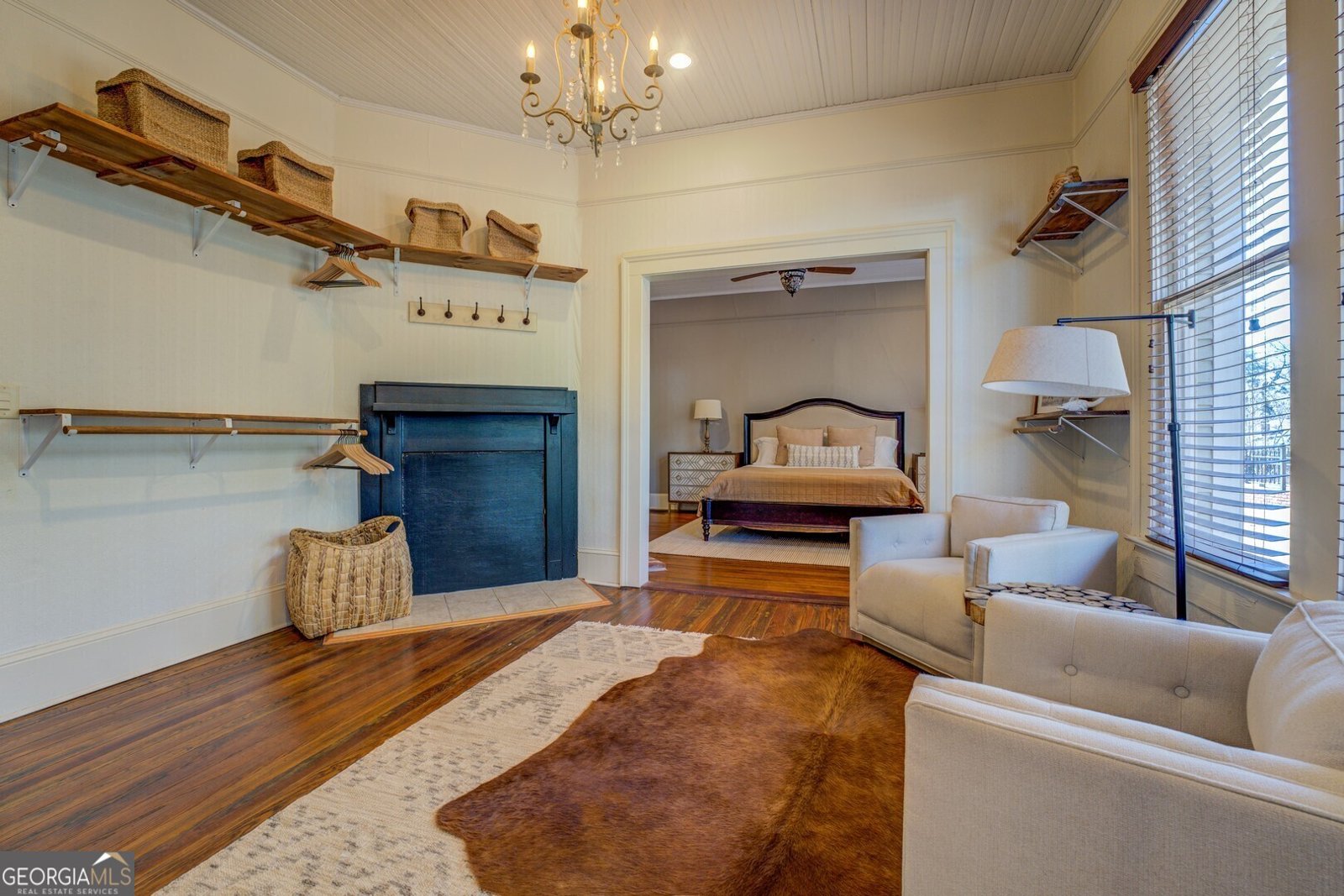 5143 Floyd Street Covington - 11