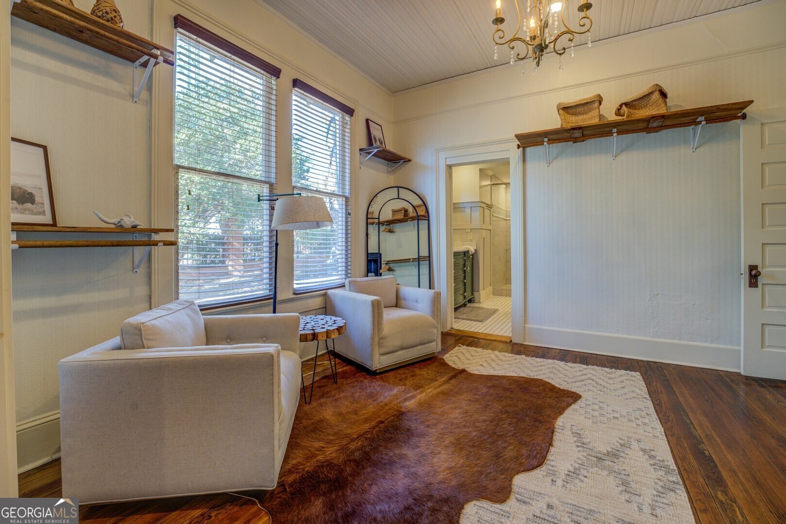 5143 Floyd Street Covington - 12