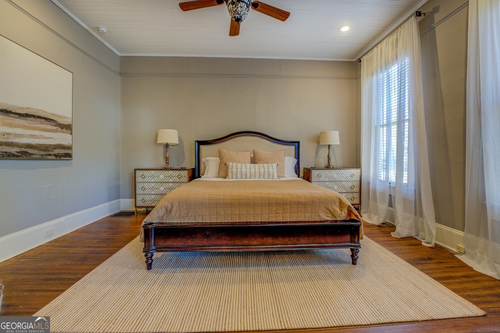5143 Floyd Street Covington - 13