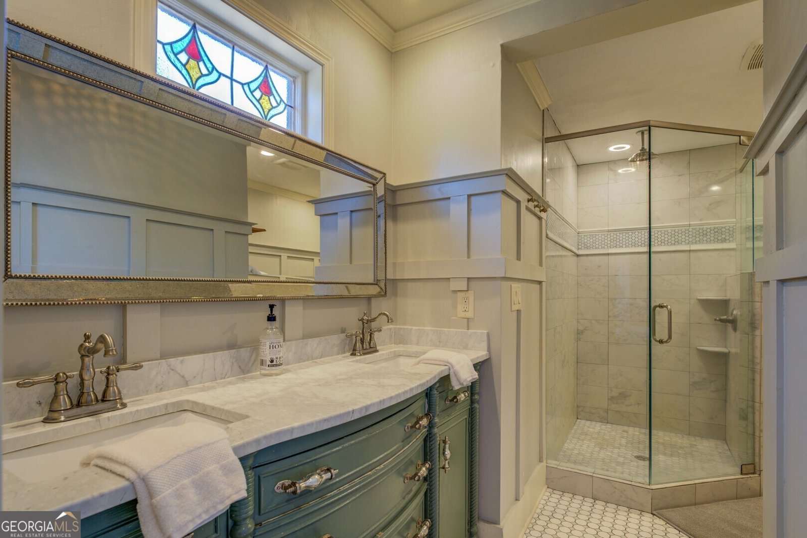 5143 Floyd Street Covington - 17