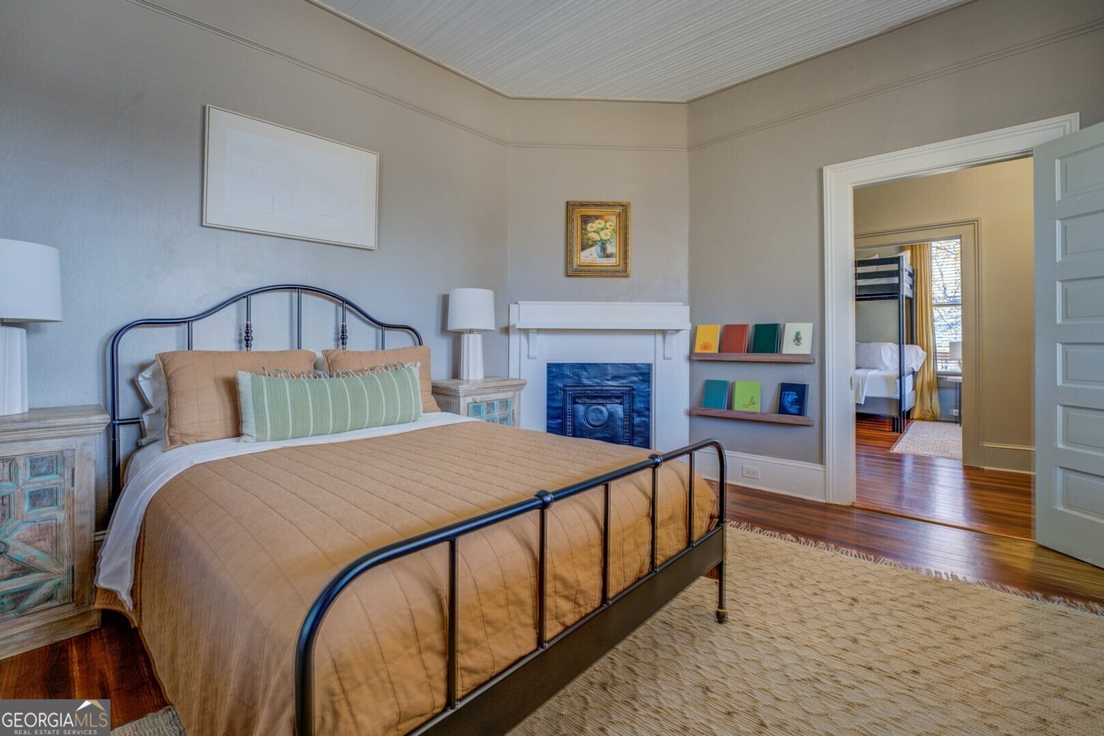 5143 Floyd Street Covington - 18