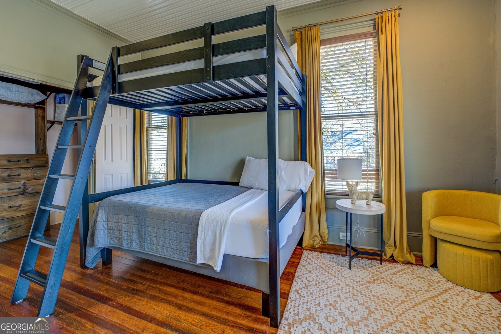 5143 Floyd Street Covington - 19