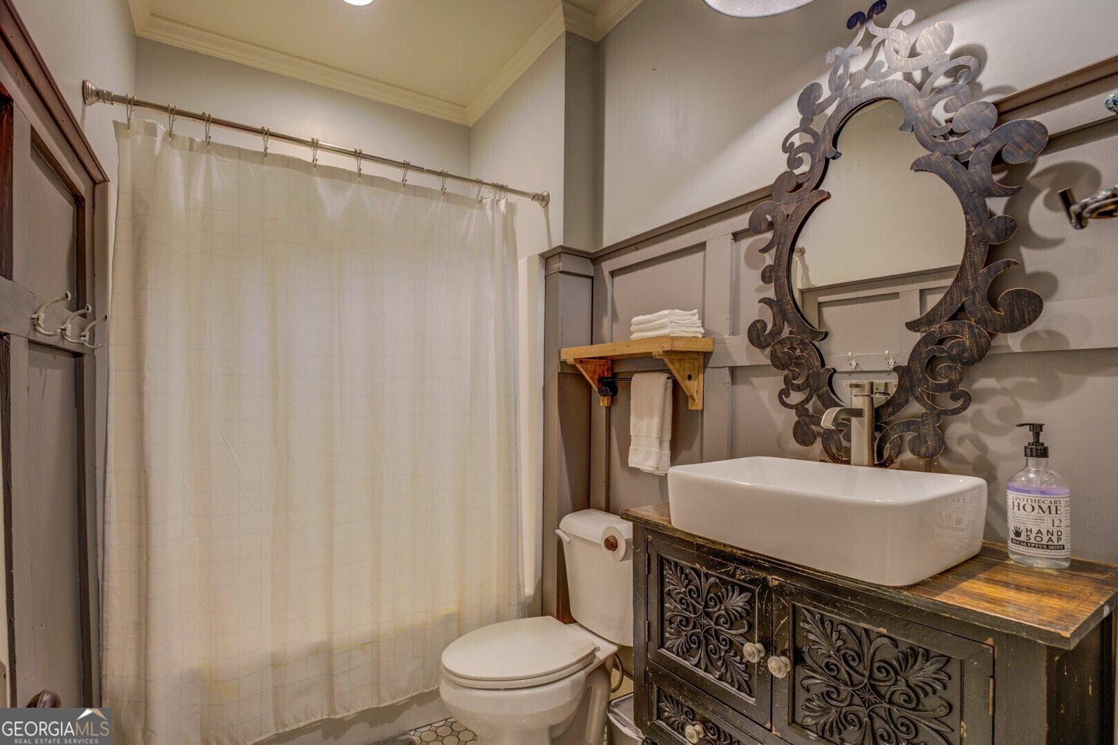 5143 Floyd Street Covington - 20