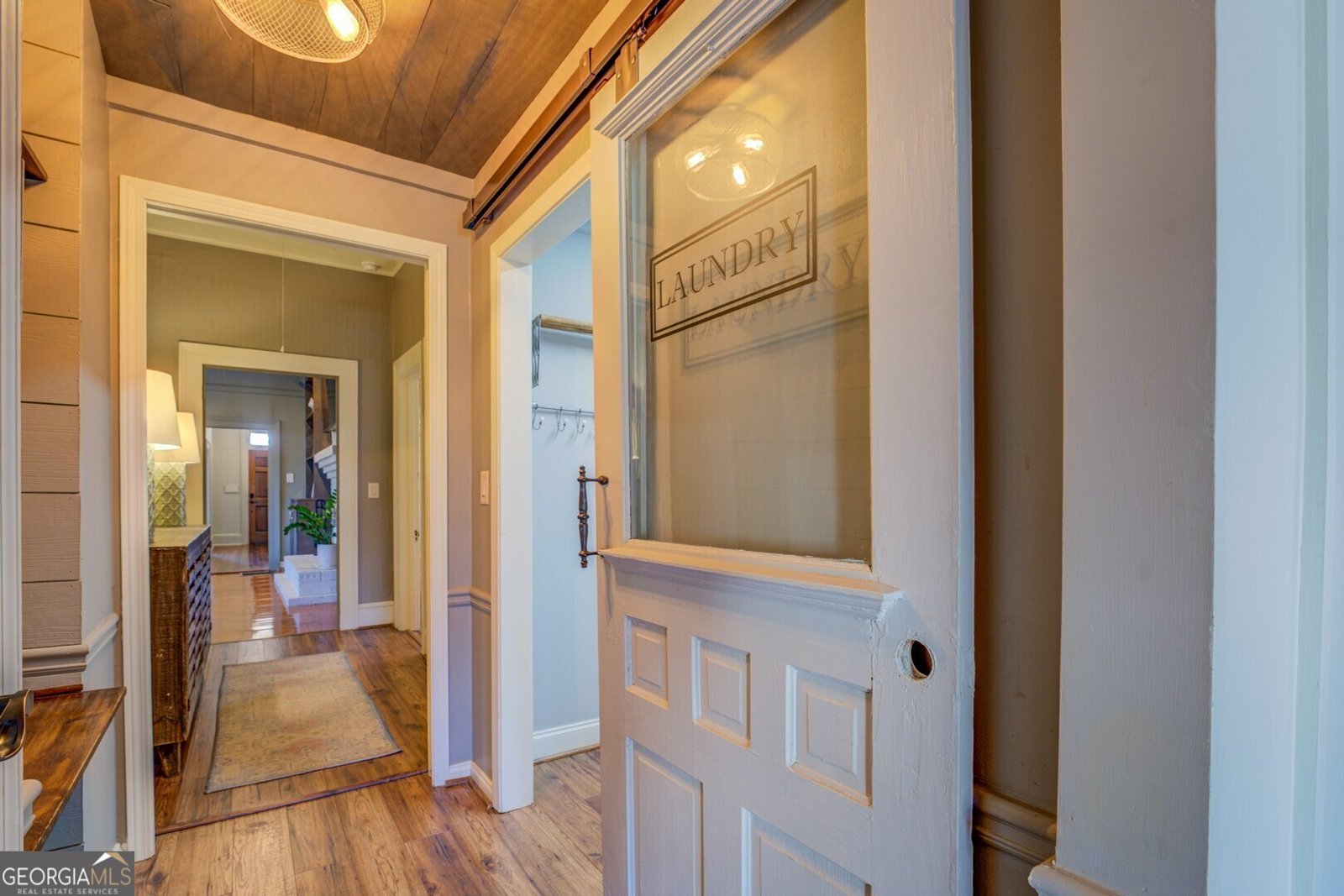 5143 Floyd Street Covington - 21