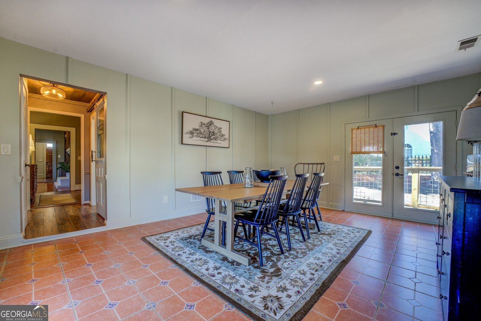 5143 Floyd Street Covington - 25