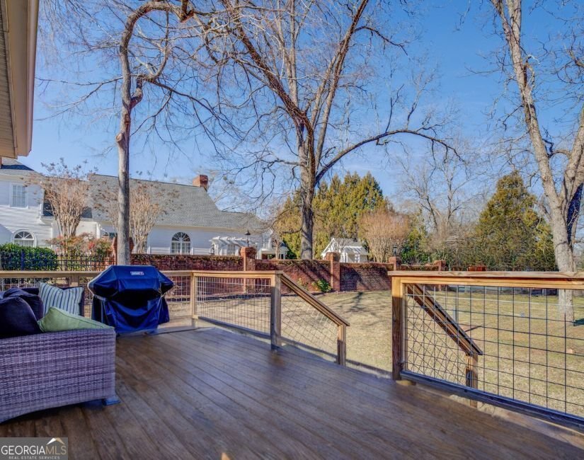 5143 Floyd Street Covington - 31