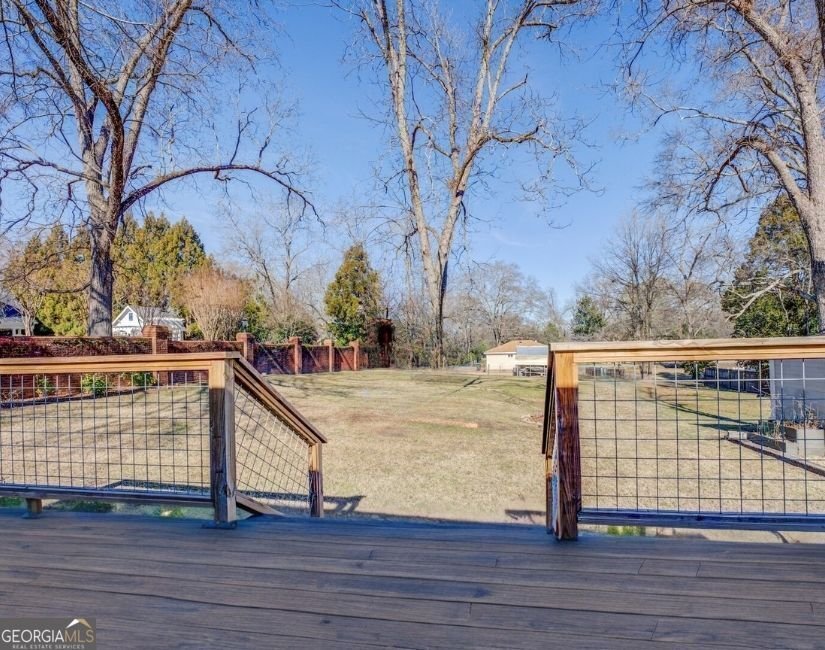 5143 Floyd Street Covington - 32