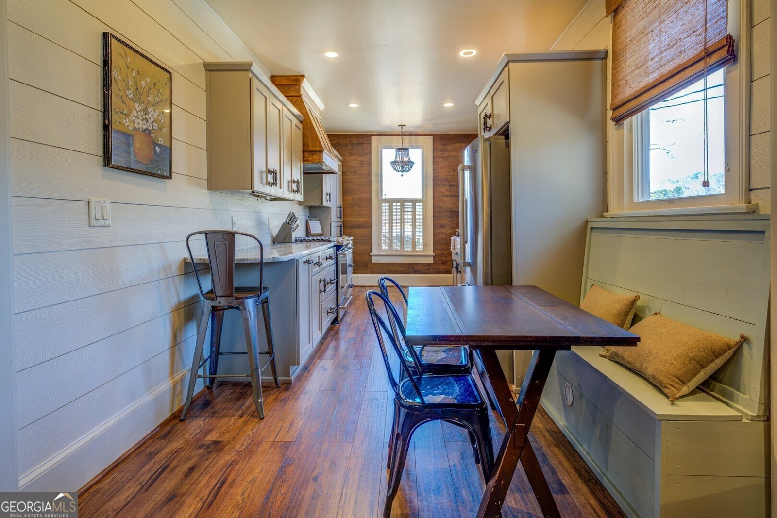 5143 Floyd Street Covington - 6