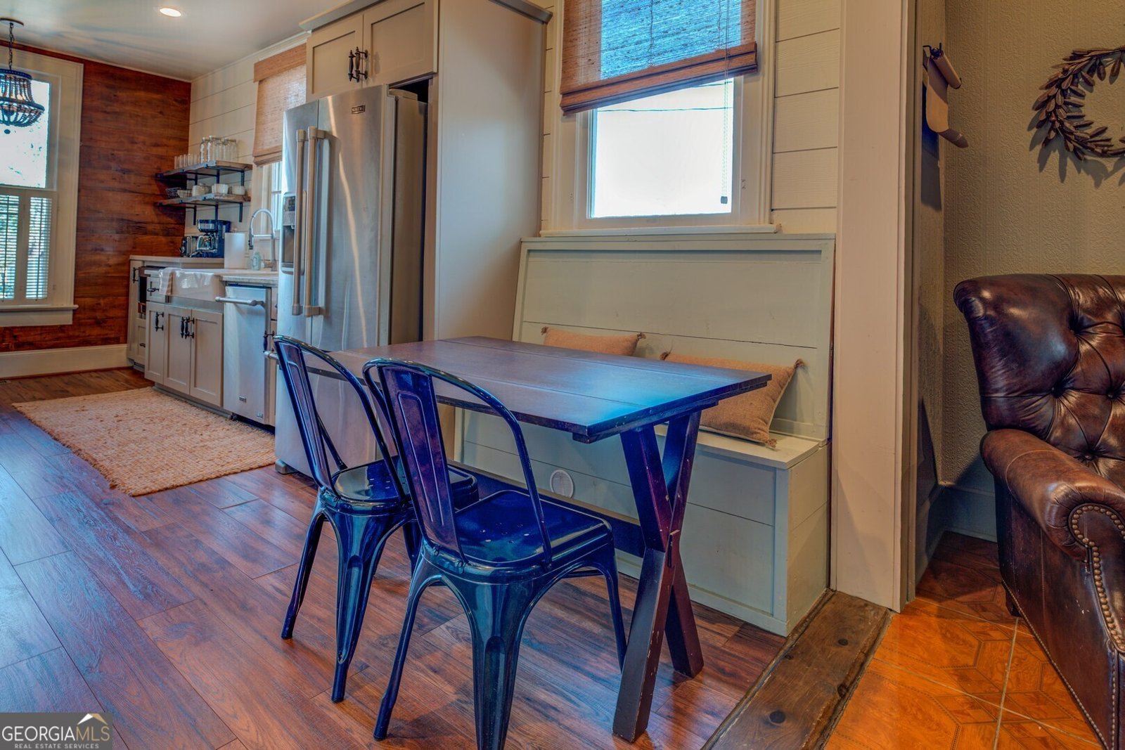 5143 Floyd Street Covington - 7