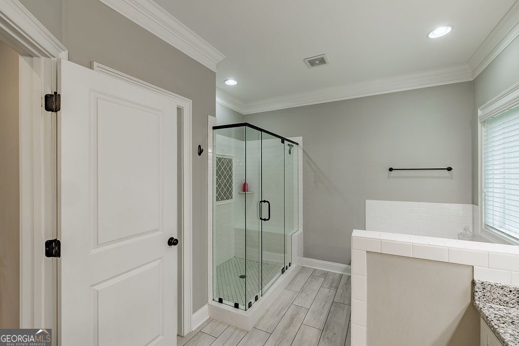 1015 Turtle Pond Drive Watkinsville - 21