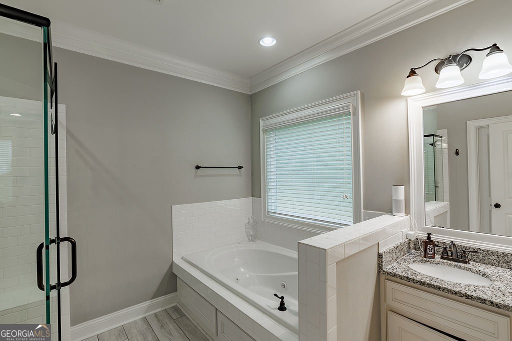 1015 Turtle Pond Drive Watkinsville - 22