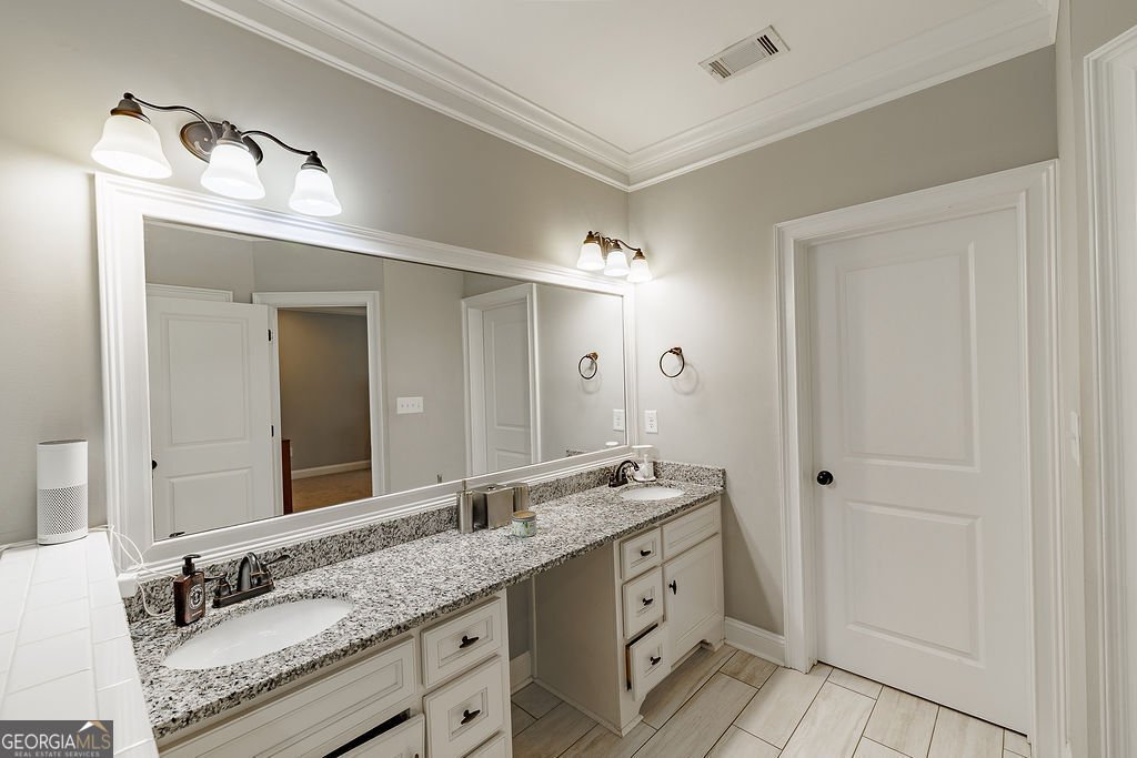 1015 Turtle Pond Drive Watkinsville - 23