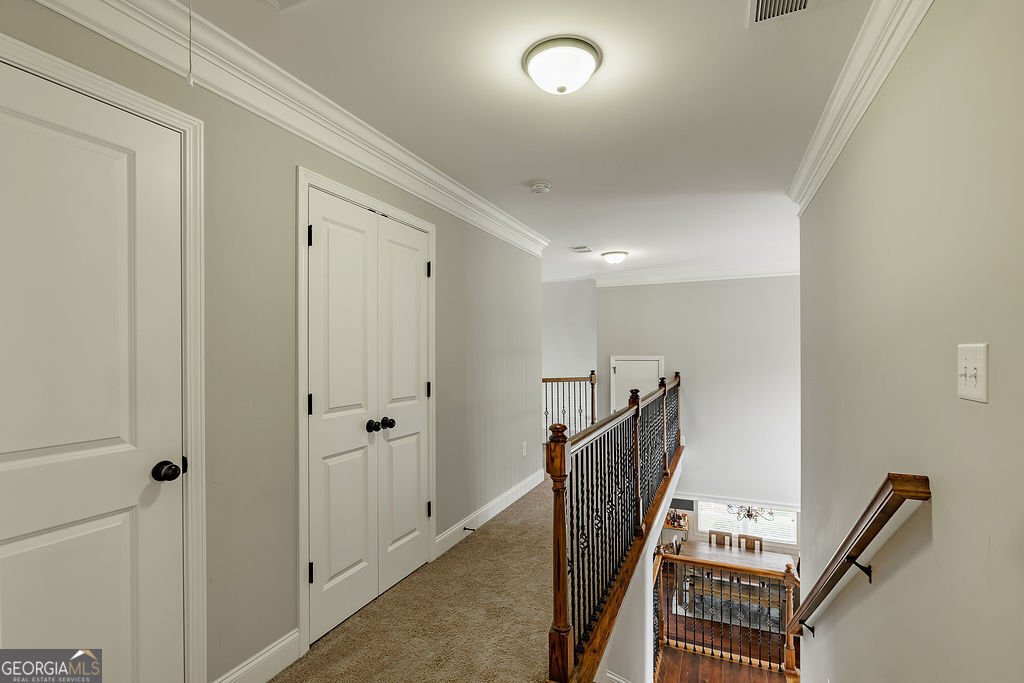 1015 Turtle Pond Drive Watkinsville - 25