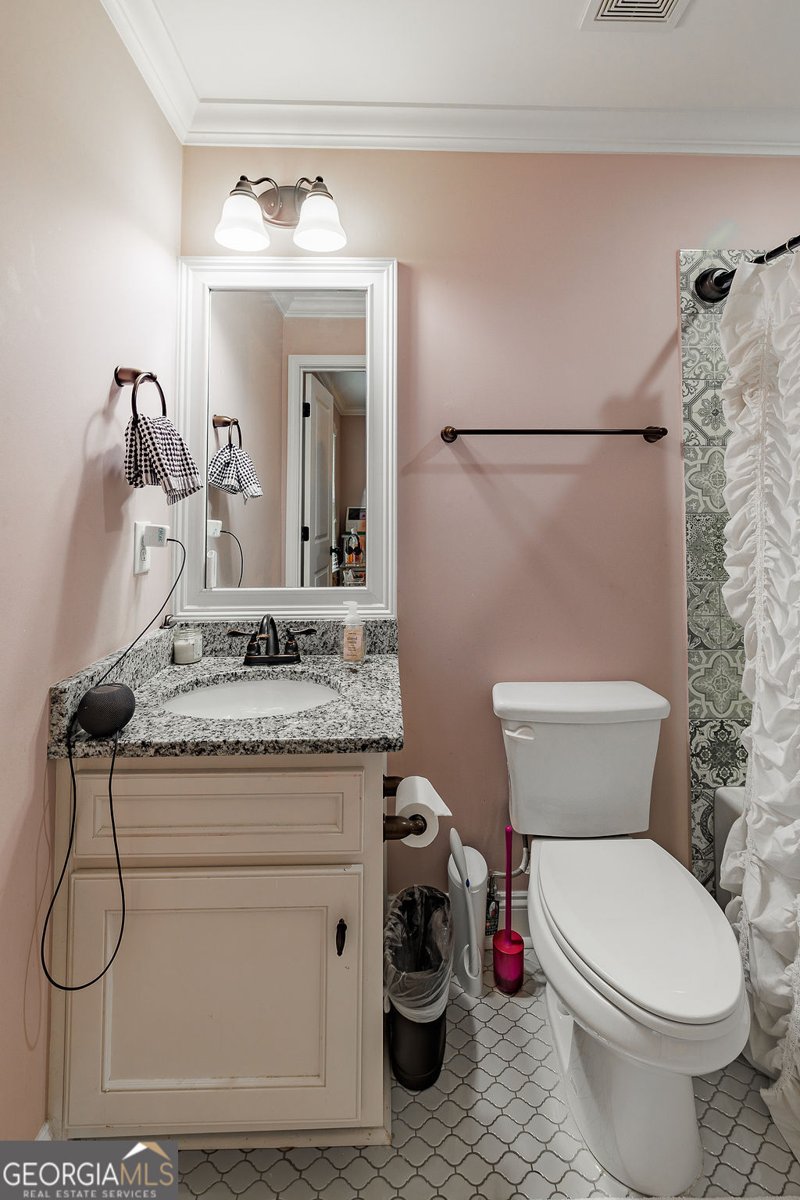 1015 Turtle Pond Drive Watkinsville - 32