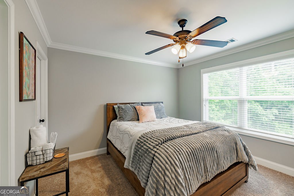 1015 Turtle Pond Drive Watkinsville - 34