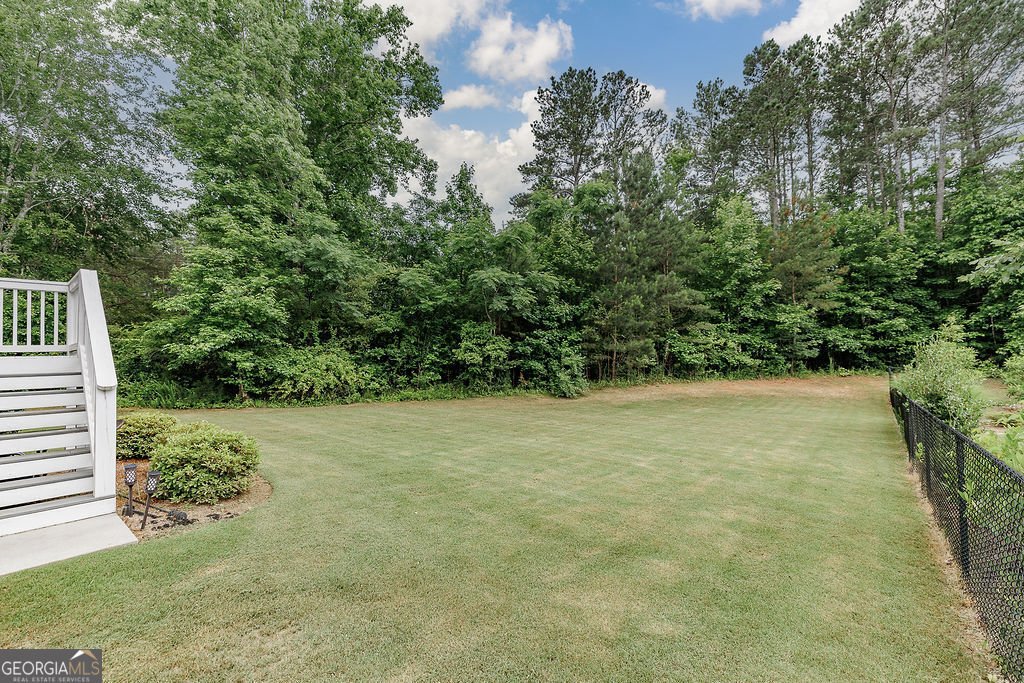 1015 Turtle Pond Drive Watkinsville - 42