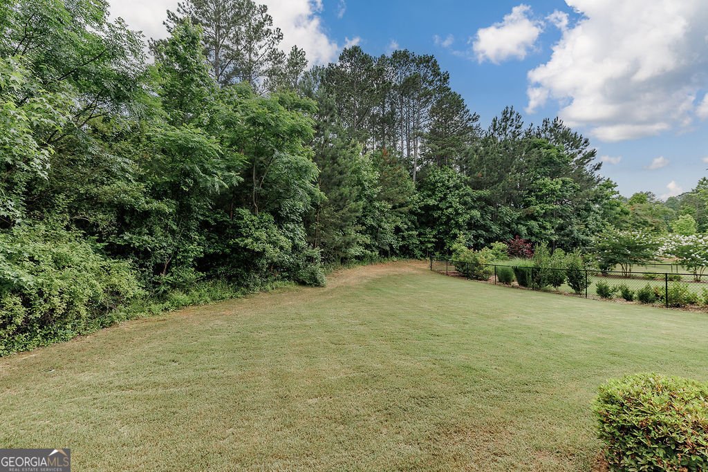 1015 Turtle Pond Drive Watkinsville - 43