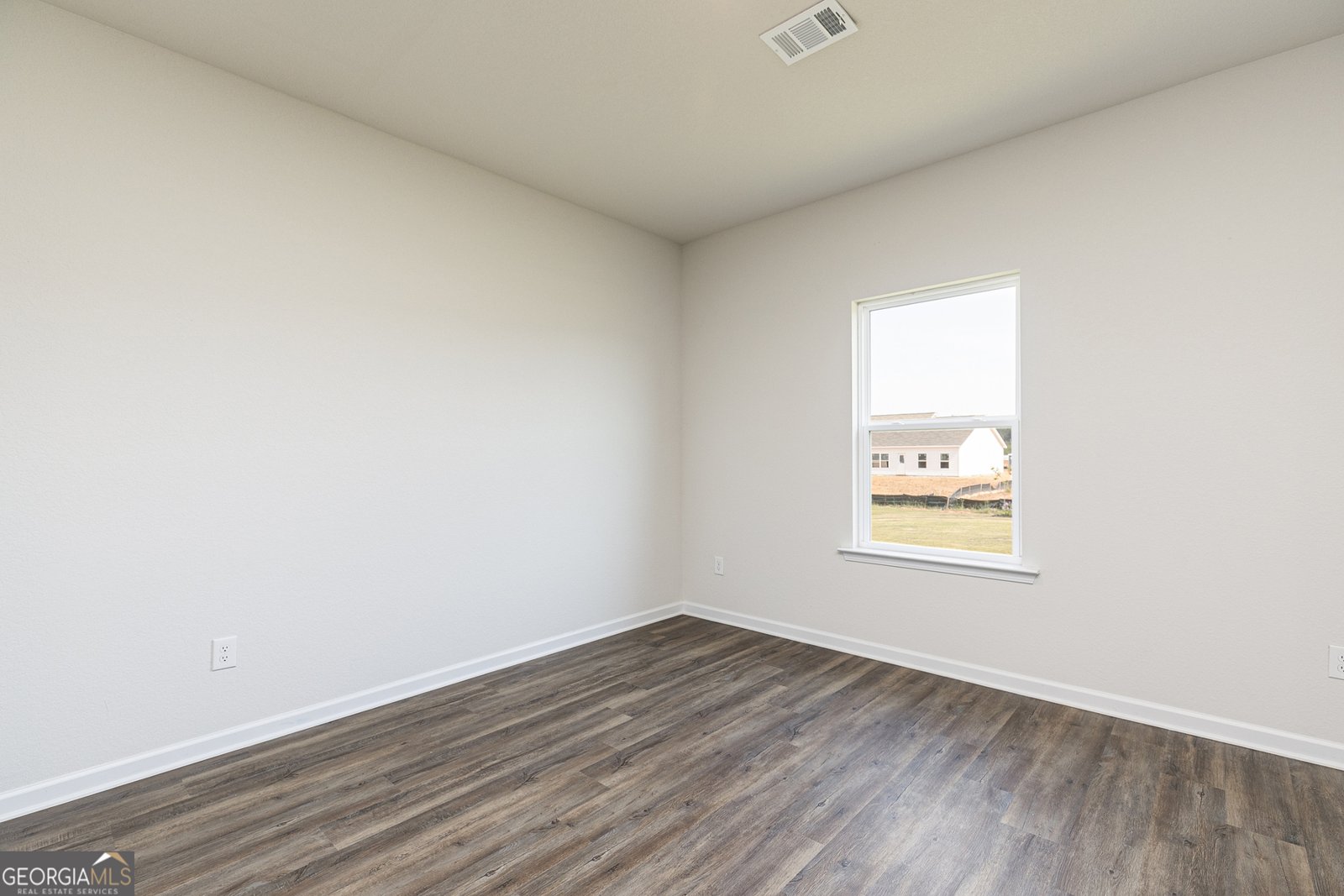 260 Oliver Drive Locust Grove - 10