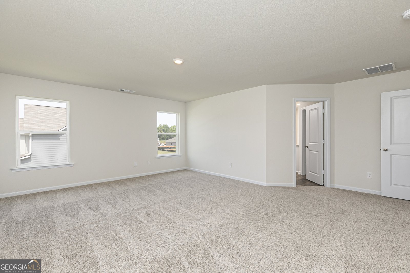 260 Oliver Drive Locust Grove - 11