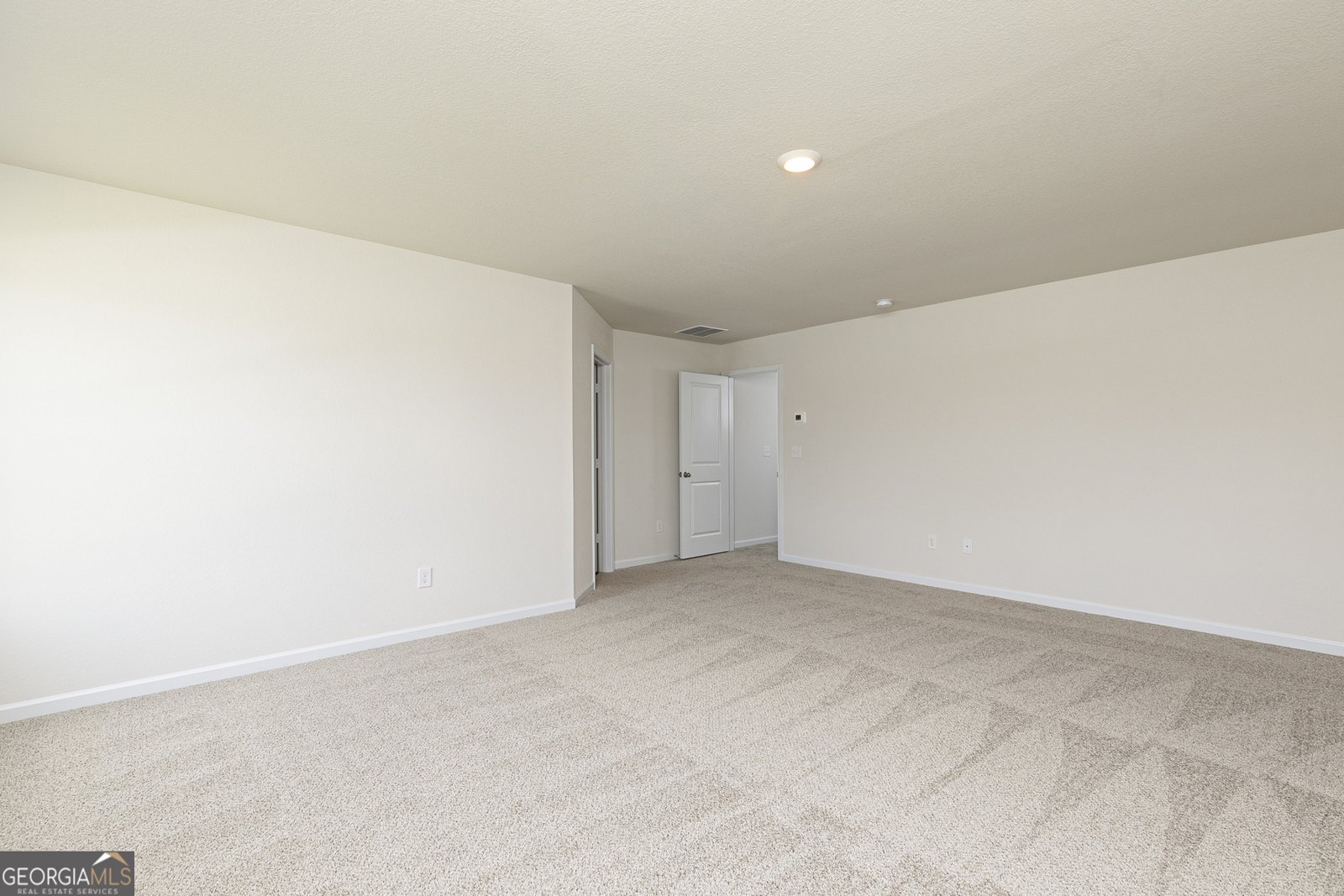 260 Oliver Drive Locust Grove - 12