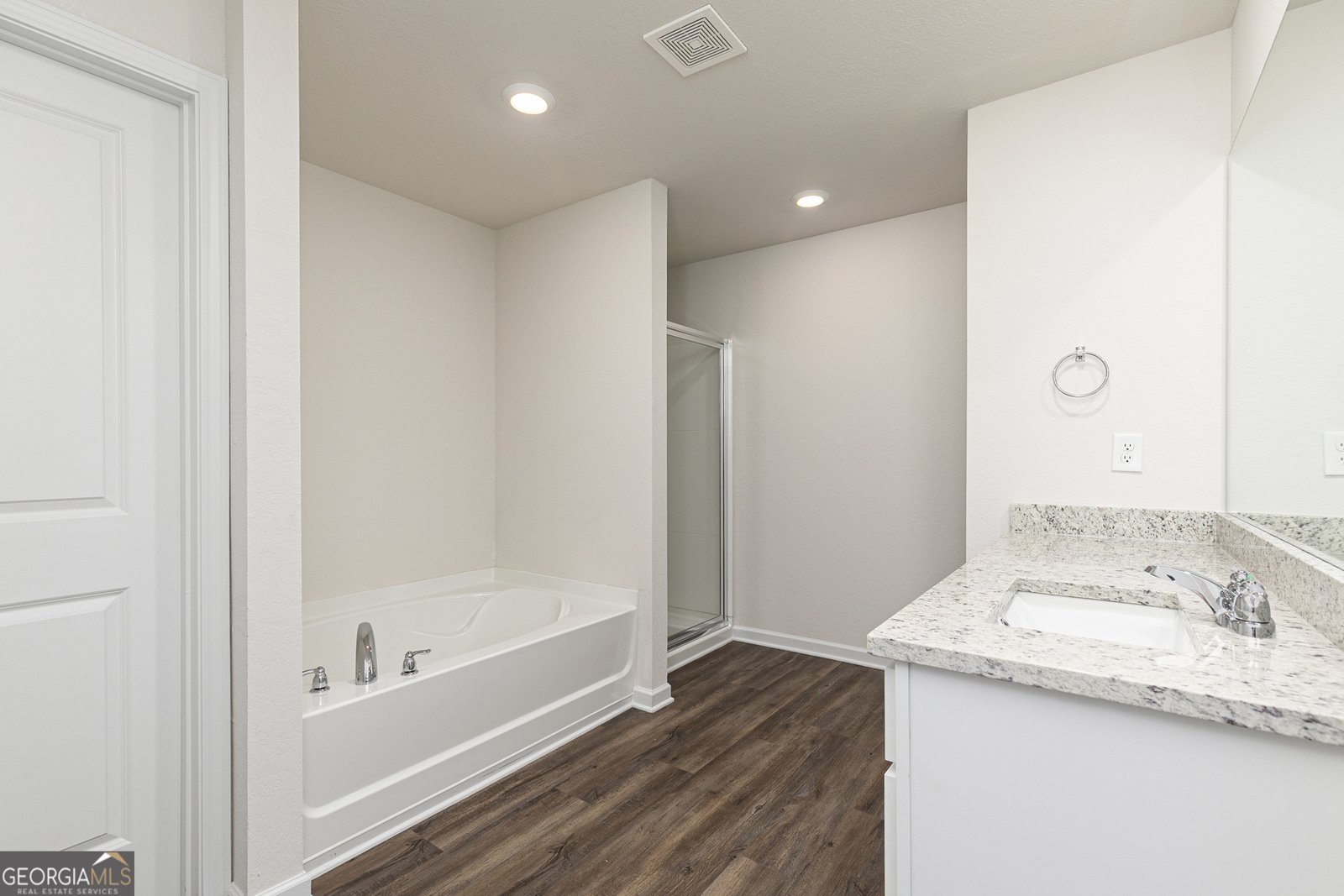 260 Oliver Drive Locust Grove - 13