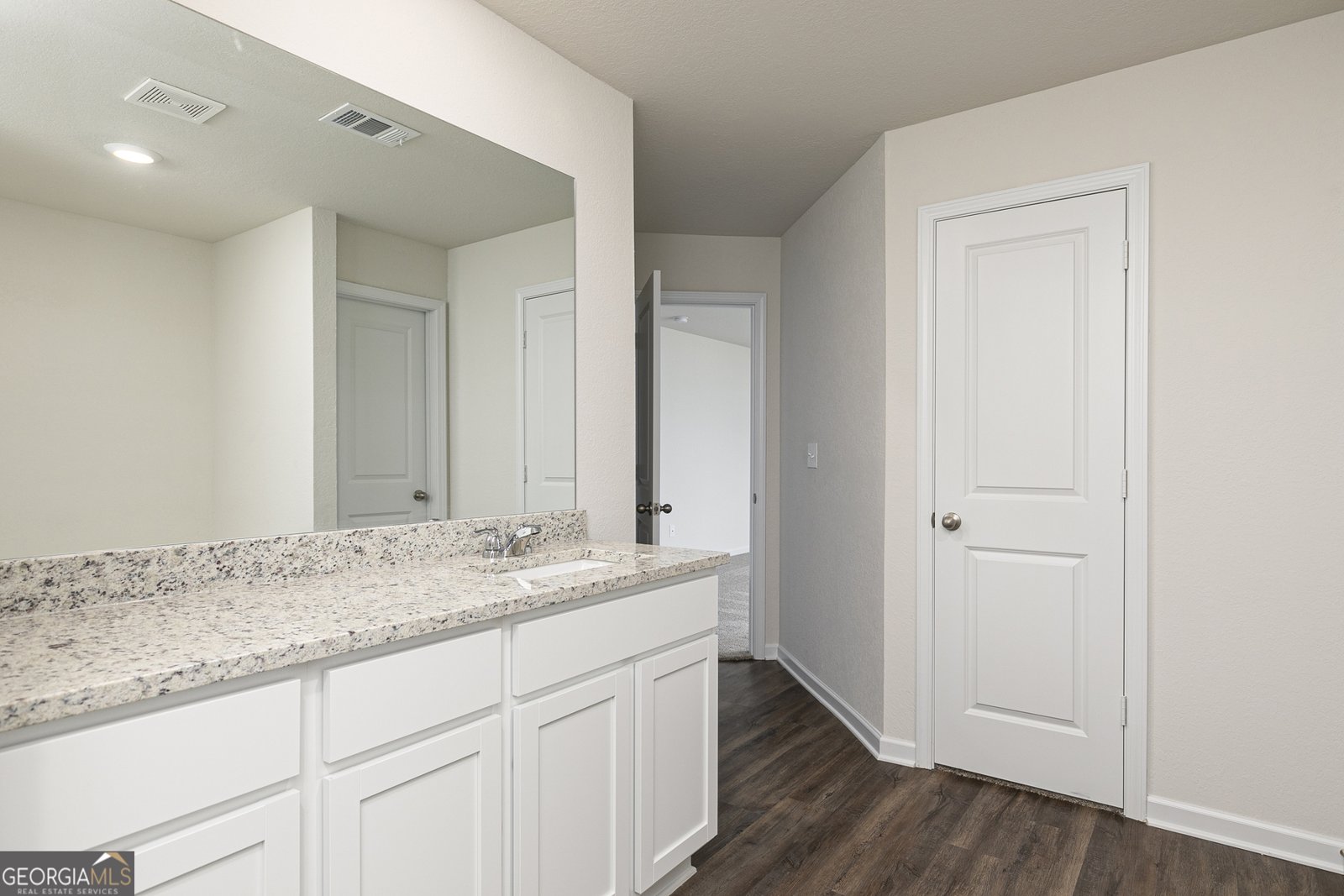 260 Oliver Drive Locust Grove - 14